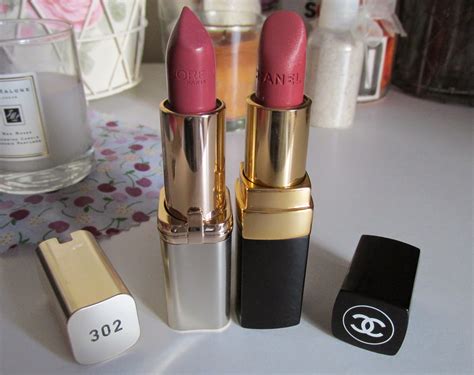 chanel mademoiselle lipstick dupe|chanel mademoiselle lipstick reviews.